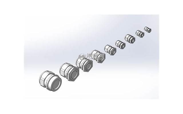  夫妻关系中拥有两个原则