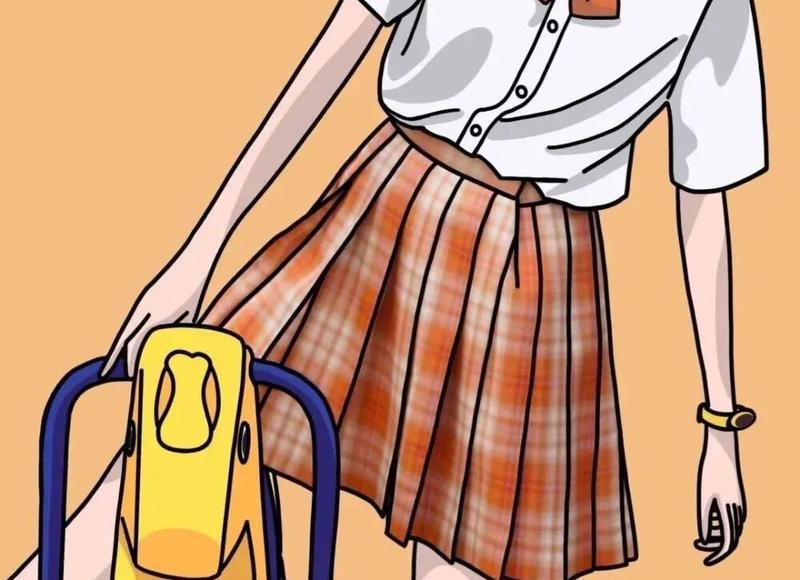 夫妻性爱前后该怎么清洗 夫妻性爱前后清洗方法一览 夫妻性爱前后该怎么清洗 夫妻性爱前后清洗方法一览