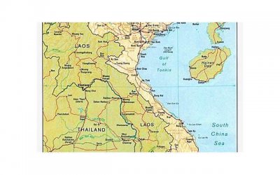 ​结婚7年夫妻越来越冷淡怎么办