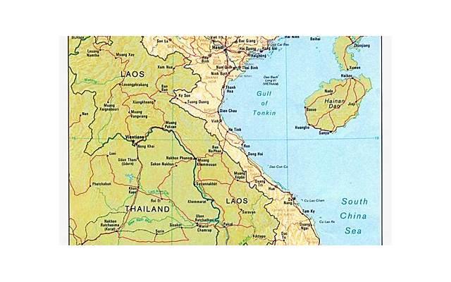 结婚7年夫妻越来越冷淡怎么办 结婚7年夫妻越来越冷淡怎么办