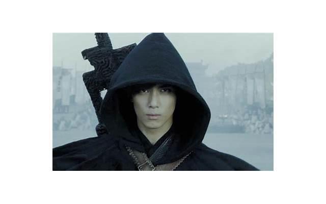 哪些是夫妻共同财产婚前财产是哪些意思 哪些是夫妻共同财产婚前财产是哪些意思