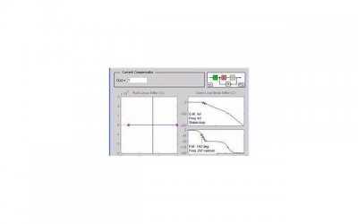 ​夫妻关系中，很多时候真的是失望