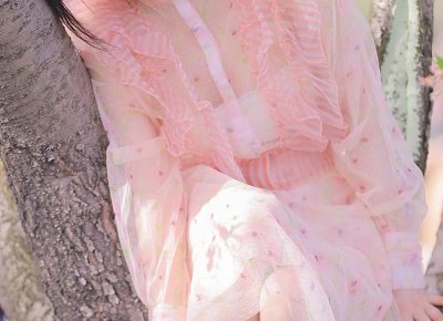 ​夫妻生活频率少是什么原因？