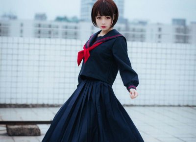 ​老婆网上认识了一个有夫之夫，背判了我