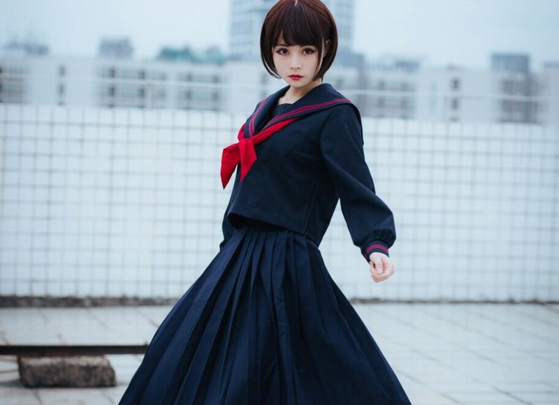  老婆网上认识了一个有夫之夫，背判了我