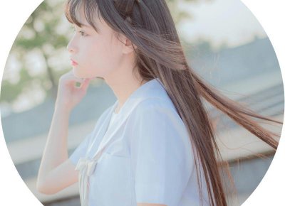 ​唐嫣试婚纱，唐嫣穿粉色婚纱原来是因为罗晋的一句话