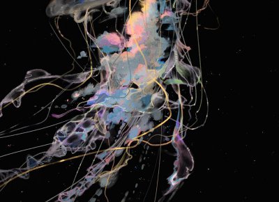 ​周公解梦之梦见婚礼是什么意思