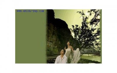 ​80后个性婚纱照，个性婚纱照图片