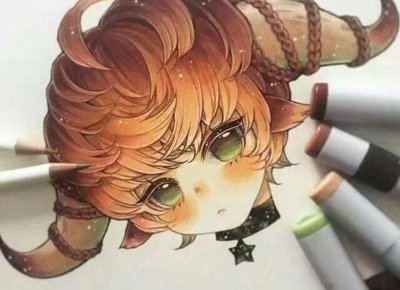 ​如何挽回夫妻之间的感情？？