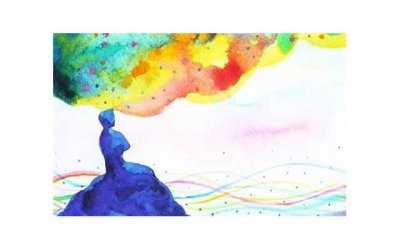 ​投资失败亏钱了，老婆要离婚怎么办