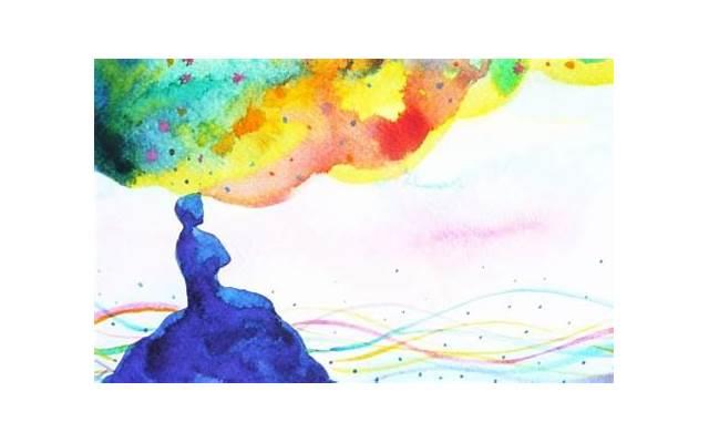  投资失败亏钱了，老婆要离婚怎么办