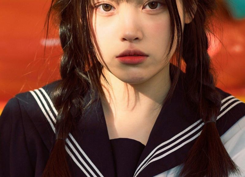 怎样才能挽回老婆出轨的心，如何挽回老婆的心？