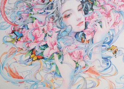 ​怎么认定夫妻感情破裂