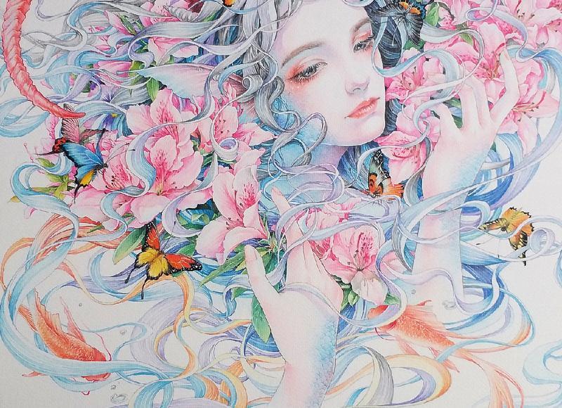 怎么认定夫妻感情破裂