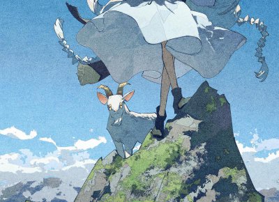 ​夫妻情趣用品有多少种 女性如何购买适合自己的丝袜