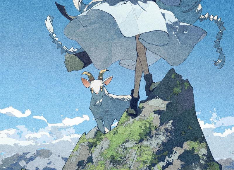 夫妻情趣用品有多少种 女性如何购买适合自己的丝袜