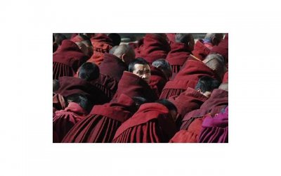 ​问一下夫妻离婚债务怎样处理