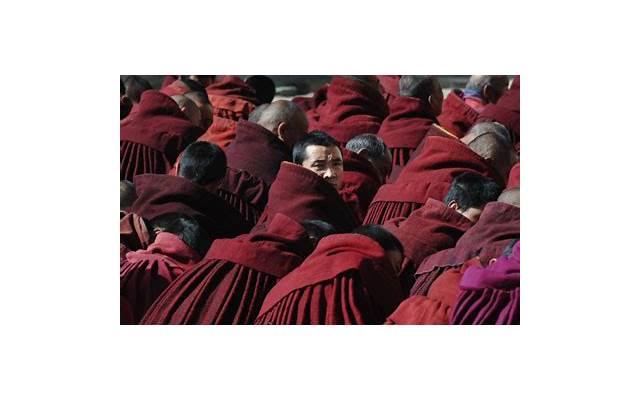 问一下夫妻离婚债务怎样处理