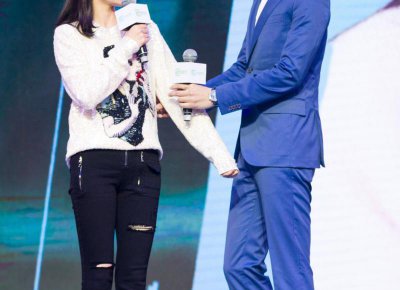 ​宝宝才三个月他在孕期哺乳期出轨他兄弟的老婆