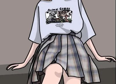 ​伴娘实在是很美啊 张若昀唐艺昕婚礼阵容曝光