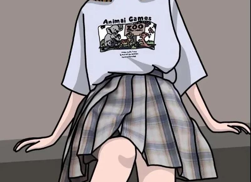 伴娘实在是很美啊 张若昀唐艺昕婚礼阵容曝光