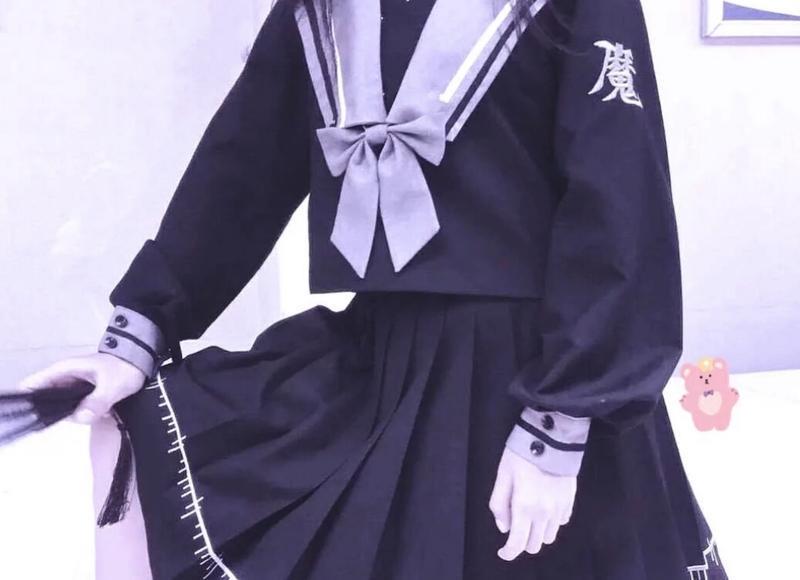  恩爱夫妻不到头，是什么意思