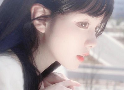 ​和老婆结婚三年，可我发现她居然出轨了