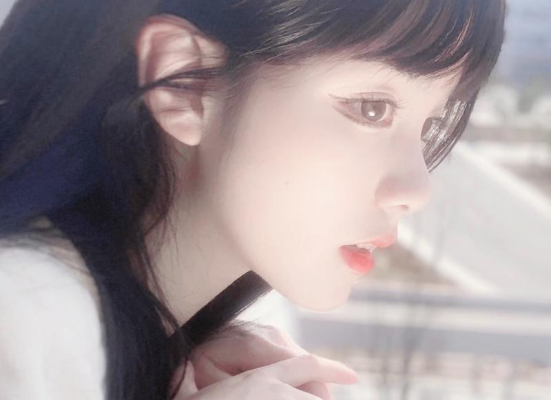  和老婆结婚三年，可我发现她居然出轨了