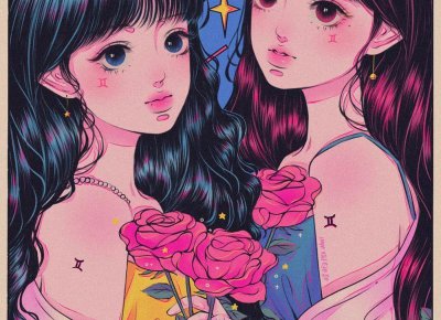 ​你会为了孩子结婚吗（为了孩子而结婚的婚姻会怎样）