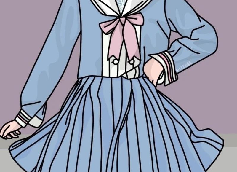 老婆跟我闹离婚，如何化解危机挽回爱情？