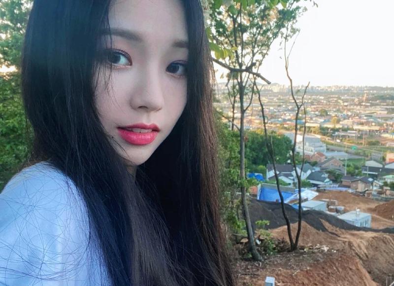 送老婆什么礼物最感动（最打动老婆的三种礼物）