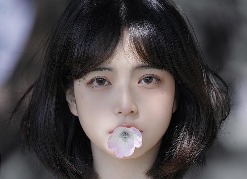 吵架了快速哄老婆开心的话分享