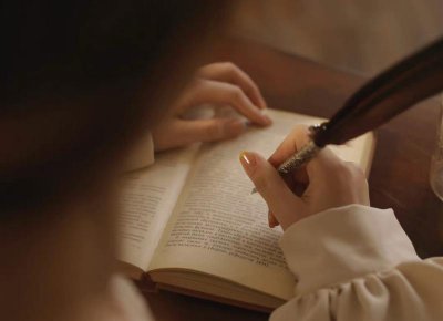 ​老婆想要孩子，我却有些力不从心