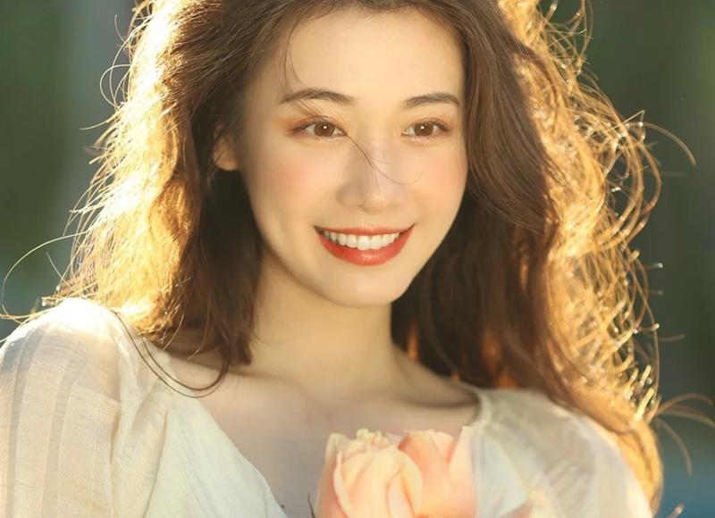 夫妻一方出轨并与第三者有了小孩（夫妻一方出轨并与第三者有了小孩怎么办）