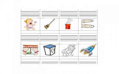 ​新婚之夜，老婆被喝醉的朋友侮辱了