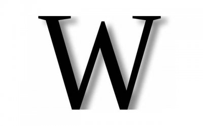 ​老婆得了精神病能提离婚吗