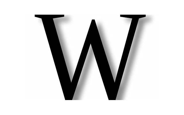 老婆得了精神病能提离婚吗