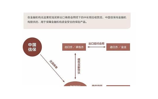 离婚时，一方持有的股权算夫妻共同财产吗