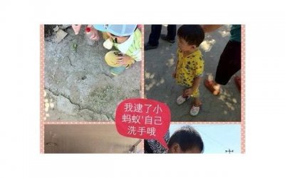 ​现在夫妻分居多久可以判离婚（分居多久法院才会判离婚）