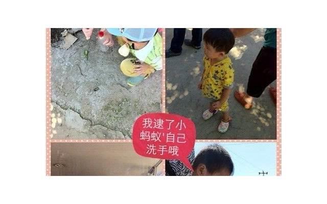 现在夫妻分居多久可以判离婚（分居多久法院才会判离婚）