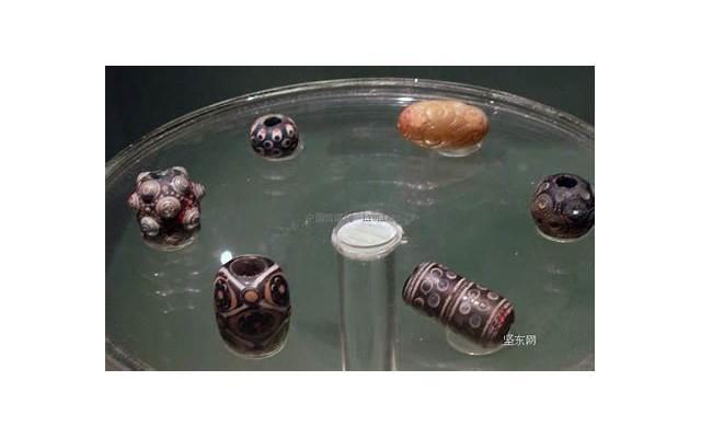 垃圾老婆的十大表现（垃圾老婆的十大特征）