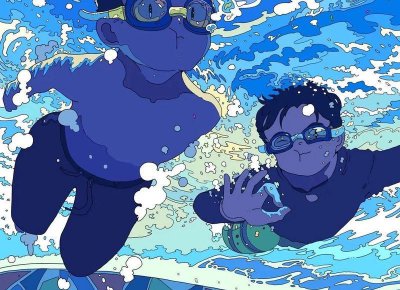 ​我在我老婆怀孕期间出轨了