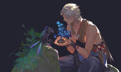 ​夫妻互相扶持才是夫妻和家庭吗？