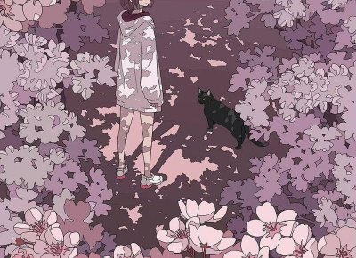 ​公式化挽回婚姻