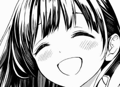 ​找个老师做老婆的好处有哪些