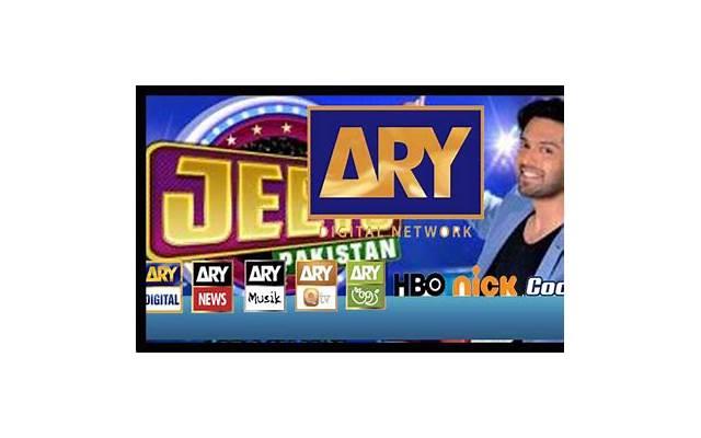 夫妻冷战多久感情就没了