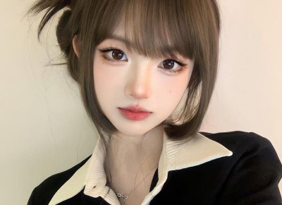 ​和老婆结婚8年，在一起的次数越来越少