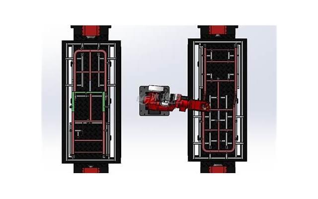 和老婆吵架后冷战到现在分居该咋办