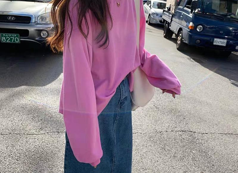 为什么日本无性婚姻泛滥？