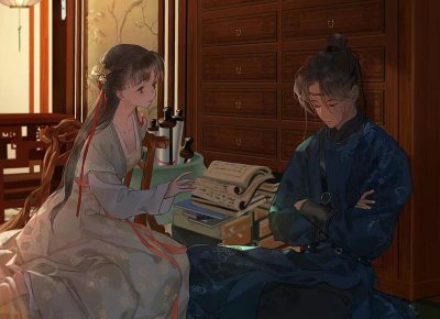 ​一段婚姻关系的瓦解，付出者往往是始作俑者